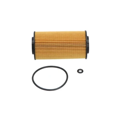 Afbeelding van Amc Filter Oliefilter KO 095