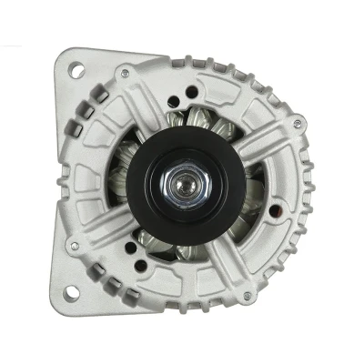 Afbeelding van Dynamo / Alternator AS PL A0409