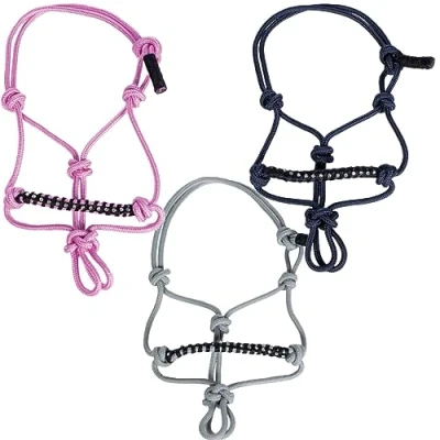 Afbeelding van HKM Hobby Horsing Speelgoed Grijs St