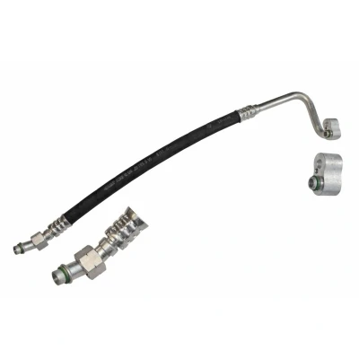 Afbeelding van Vemo Airco hoge /lagedrukleiding / hogedrukleiding V30 20 0009