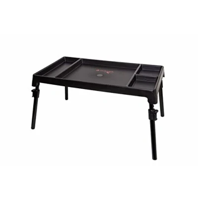 Afbeelding van Ultimate Bionic XL Bivvy Table Bivvytafel