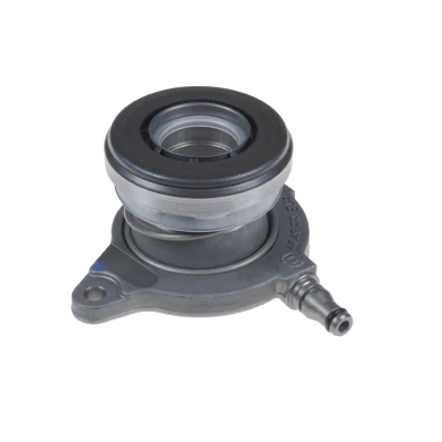 Afbeelding van Blue Print Druklager ADJ133603