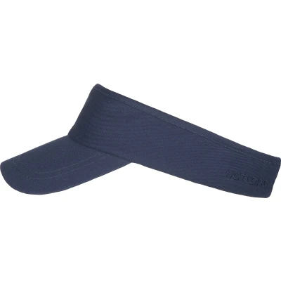 Afbeelding van Zonneklep Hatland Neptune Navy