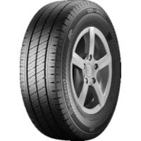 Afbeelding van Gislaved Com Speed 2 195/70 R15 104R