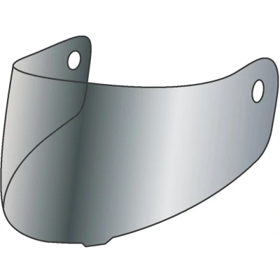 Afbeelding van HJC RPHA 71 Vizier
