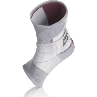 Afbeelding van Push Care Enkelbrace Links 26 29cm T1