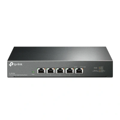 Afbeelding van TP Link TL SX105