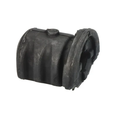 Afbeelding van Draagarm, wielophanging YAMATO J41016AYMT