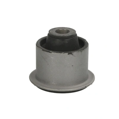 Afbeelding van Draagarmrubber TEDGUM 00391077