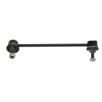 Afbeelding van Stabilisatorstang BLUE PRINT ADG08530