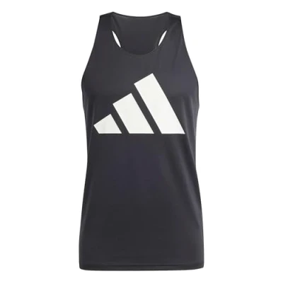 Afbeelding van adidas Performance Runningtop