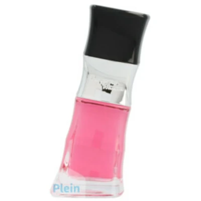Afbeelding van Bruno Banani Dangerous Woman Eau de Toilette 40ML
