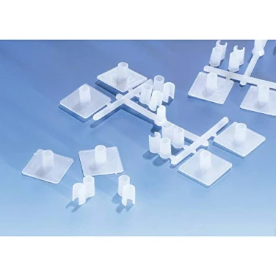 Afbeelding van NOCH TERRA FORM 61640 Standplaten en klemconnector Kunststof 1 set(s)