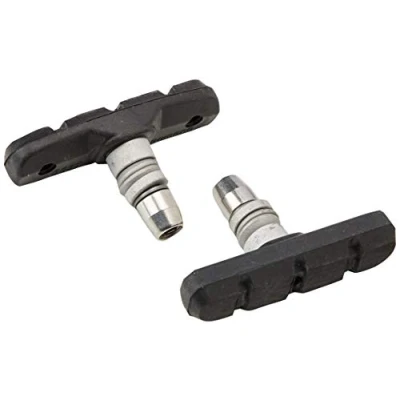 Afbeelding van Shimano Remblokset M70T2