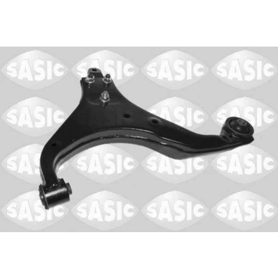 Afbeelding van Sasic Draagarm 7476414