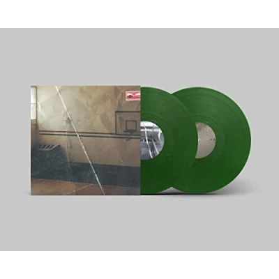 Afbeelding van Murcof Remembranza (2 LPs)