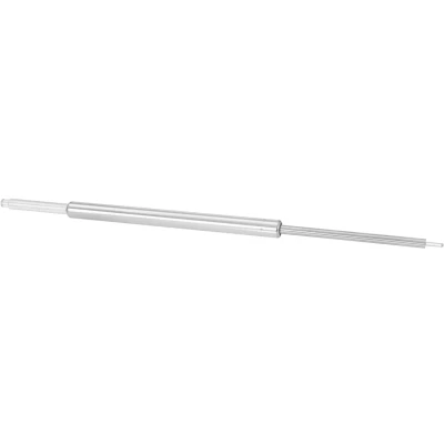 Afbeelding van SrSuntour Suntour remote lockout cartridge 29&quot;;&quot;; mtb fun015 07