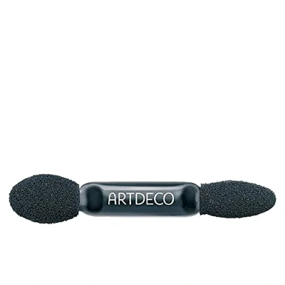 Afbeelding van Artdeco Rubicell Double Applicator For Trio Box