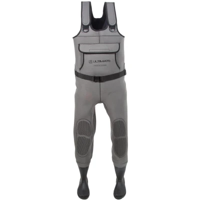 Afbeelding van Ultimate Neocore Waadpak 44