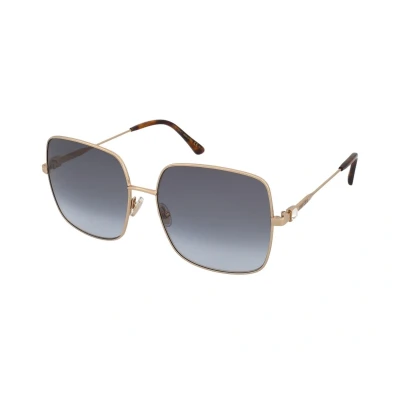Afbeelding van Jimmy Choo Lili/S 000/GB Glasdiameter: 58