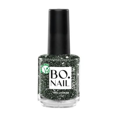 Afbeelding van BO Nail Lacquer #027 Starry Sky 15ml