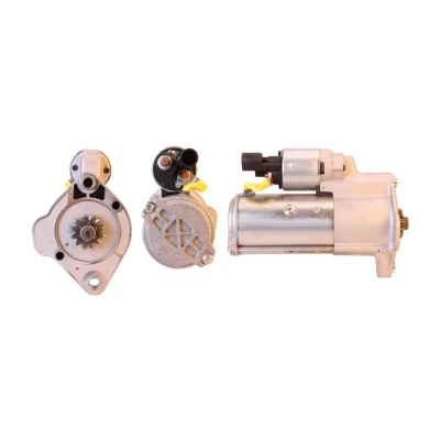 Afbeelding van Lucas Starter LRS02586