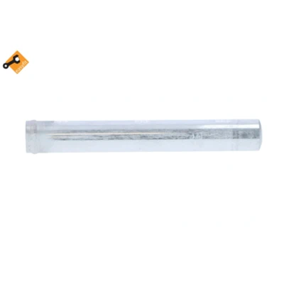 Afbeelding van Droger, airconditioning NRF 33298