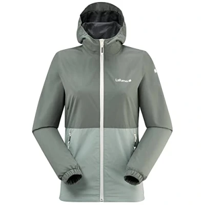 Afbeelding van Lafuma ACCESS JKT W