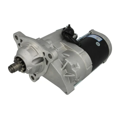 Afbeelding van Prestolite Electric Starter 20540101