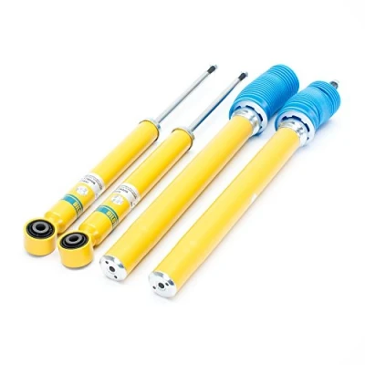 Afbeelding van Bilstein Schokdemper 22 223432