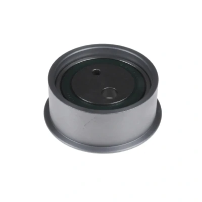 Afbeelding van Blue Print Spanrol distributieriem ADG07611