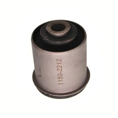 Afbeelding van Draagarmrubber MAXGEAR 72 6771