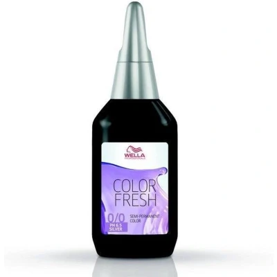 Afbeelding van Wella Color Fresh 75ml