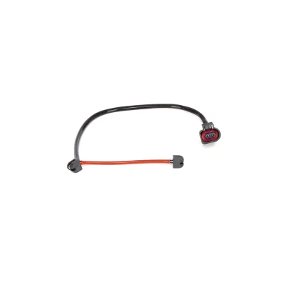 Afbeelding van Remslijtage indicator BOSCH 1 987 473 012