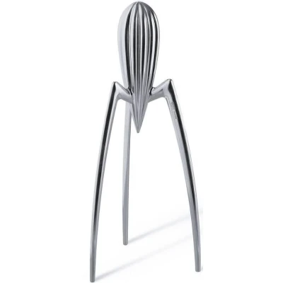 Afbeelding van Citruspers Alessi Juicy Salif