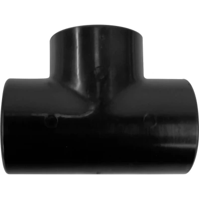Afbeelding van T.I.P. Technische Industrie Produkte 30882 Aansluitset 80 mm 30,3 (1) binnendraad