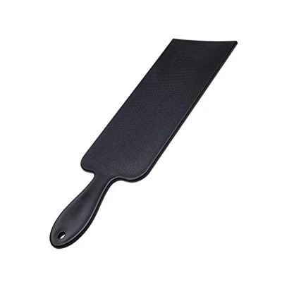 Afbeelding van Efalock Professionele eetplank, 1 stuks, stuks