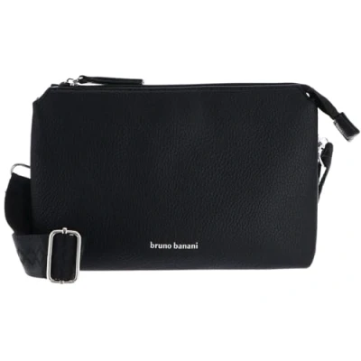 Afbeelding van Bruno Banani Clutch Amalfi