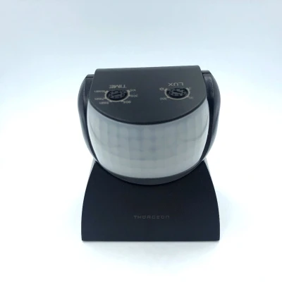 Afbeelding van Thorgeon PIR Motion Sensor 300W 220 240V IP65