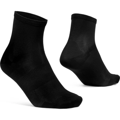 Afbeelding van GripGrab Lichtgewicht Airflow mesh zomer fietssokken ademend 10 kleuren 2 lengtes high performance