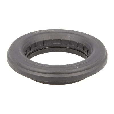 Afbeelding van Magnum Technology Veerpootlager &amp; rubber A7B024MT