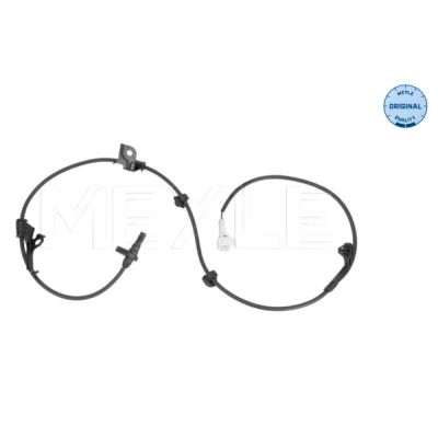 Afbeelding van Meyle ABS sensor 30 14 899 0020