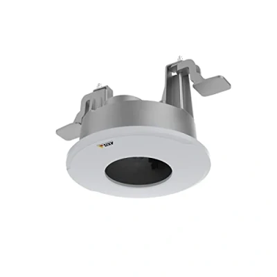 Afbeelding van AXIS TM3207 Plenum RECESSED Mount