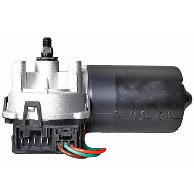 Afbeelding van Metzger Ruitenwissermotor 2190976