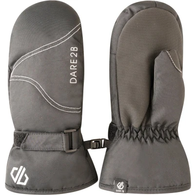 Afbeelding van Dare 2b Wanten Unisex 13 Jaar
