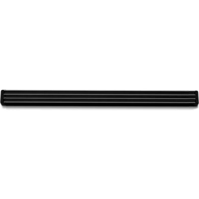 Afbeelding van Déglon Magneetstrip 45 cm Praktisch en Stijlvol