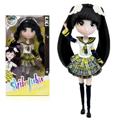 Afbeelding van Pop Bandai