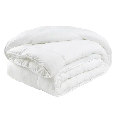 Afbeelding van Enkel , All season Dekbed Ultra Comfort 200x200 cm (Tweepersoons) Nightlife 450 Gram Discounter.nl