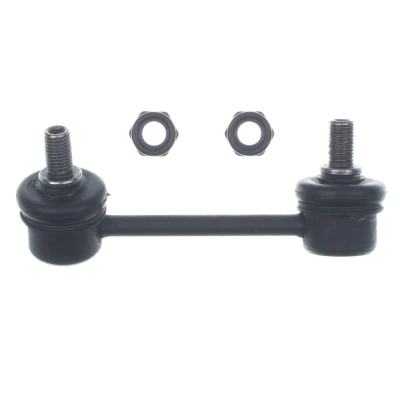 Afbeelding van DENCKERMANN D140381 Stabilisatorstang Achteras rechts 100mm MM10X1.25R TOYOTA: RAV4 II SUV (XA20) 2.0 4WD, D 1.8 2000 2005