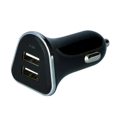 Afbeelding van Carpoint USB adapters BC 454181